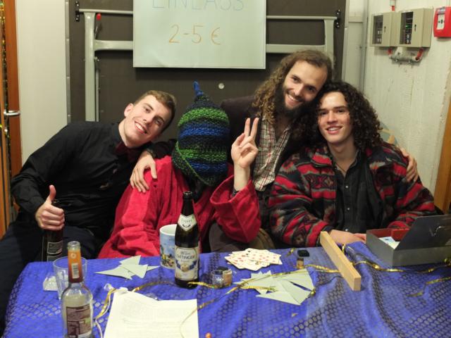 2020Spruce Party3