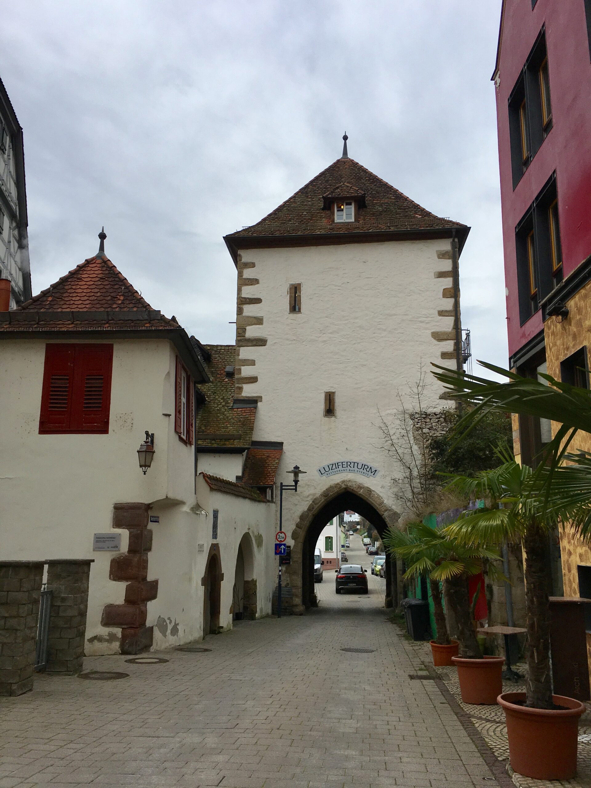 Ausflug horb5